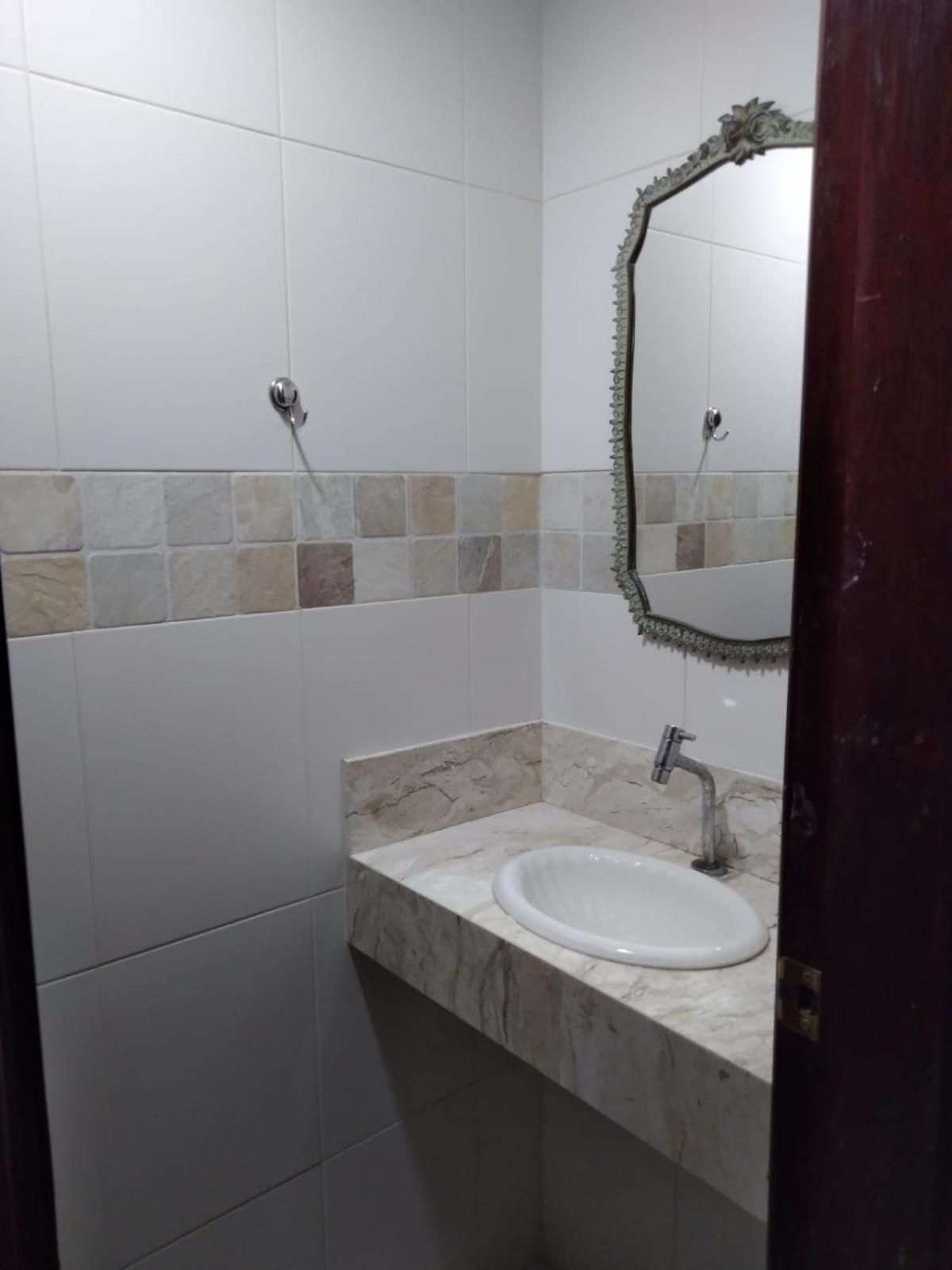 Apartamento Recreio *
